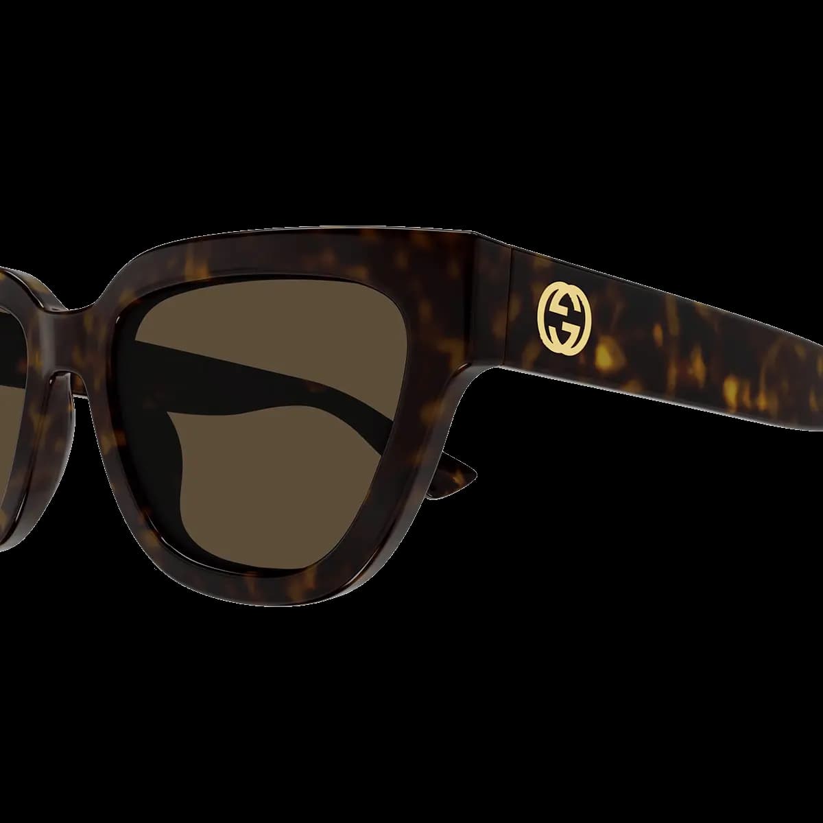 product-undefined-3