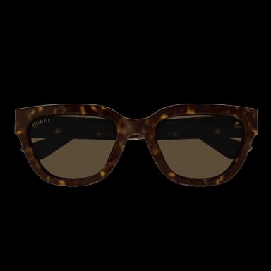 GG1578S 002