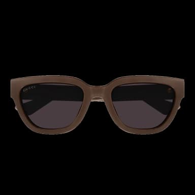 GG1578S 003