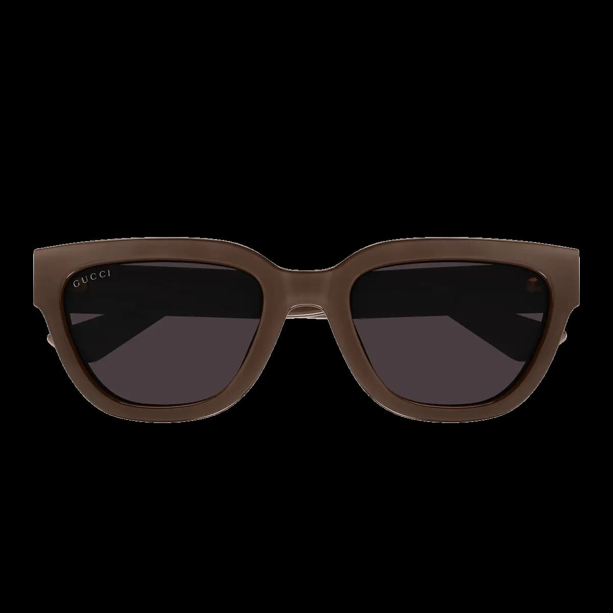GG1578S 003