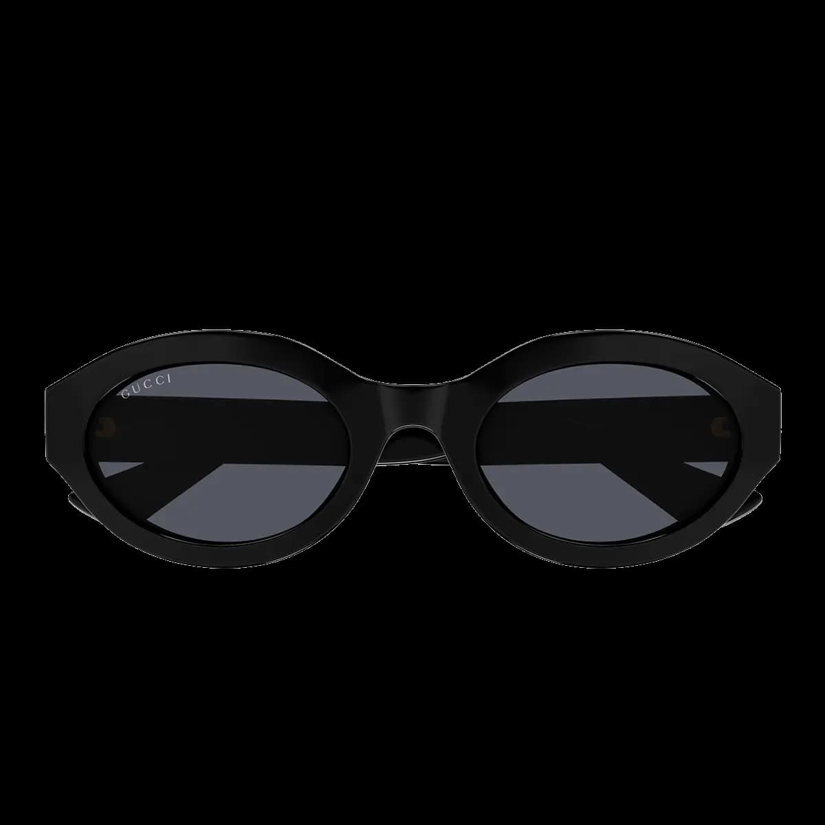 GG1579S 001