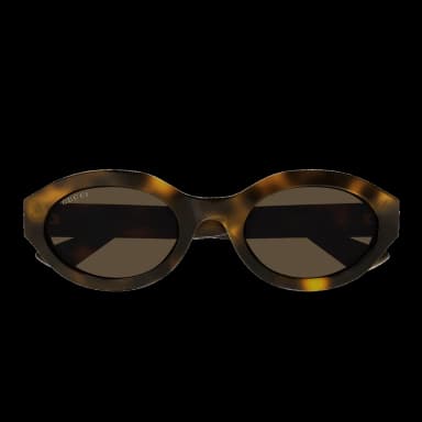 GG1579S 002