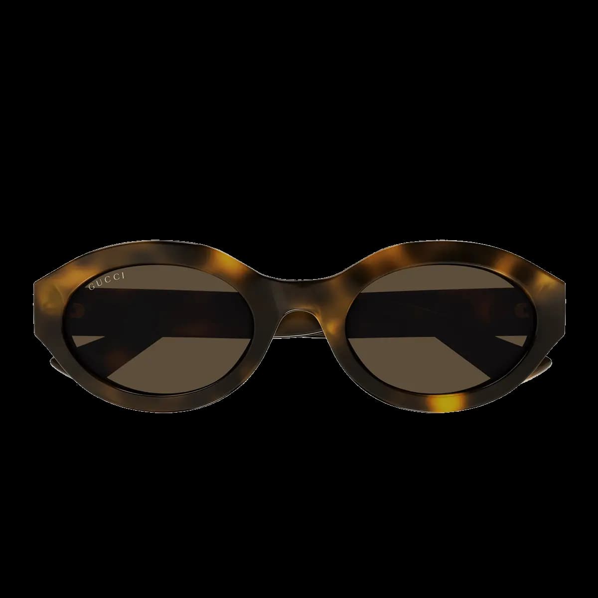 GG1579S 002