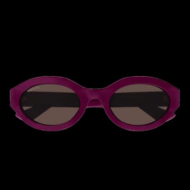 GG1579S 004