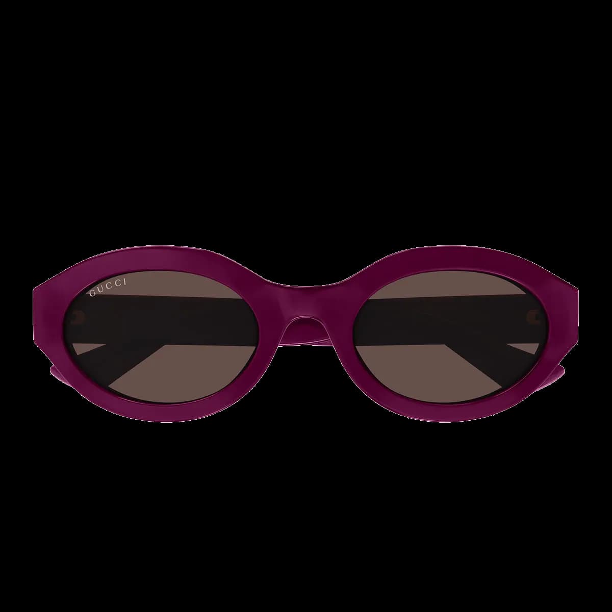 GG1579S 004