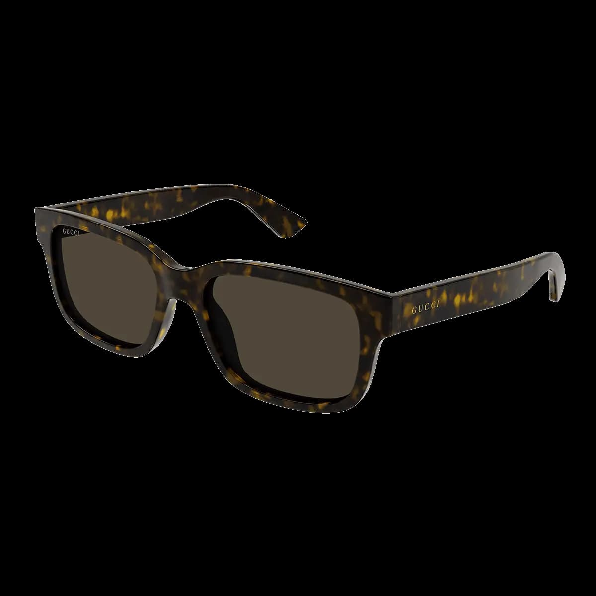 product-undefined-1