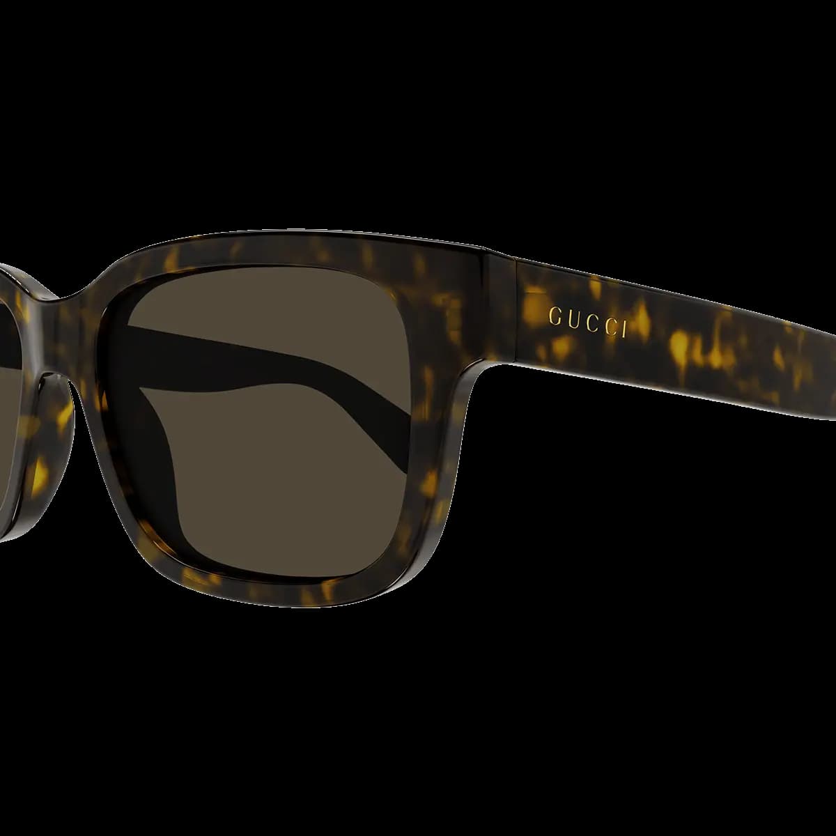 product-undefined-3