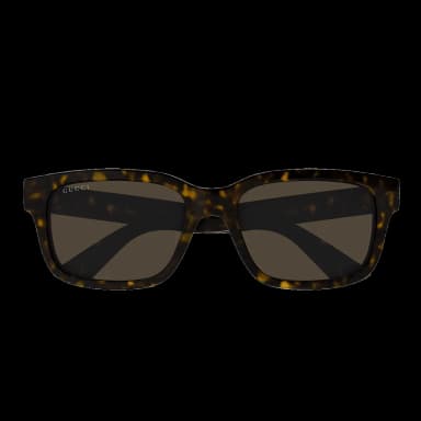 GG1583S 002