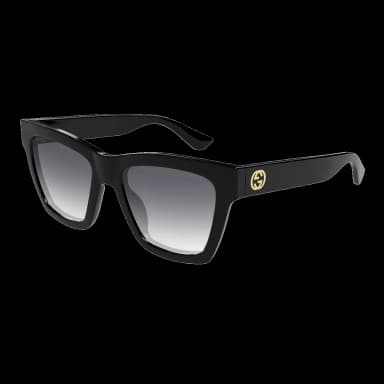 GG1714S 001