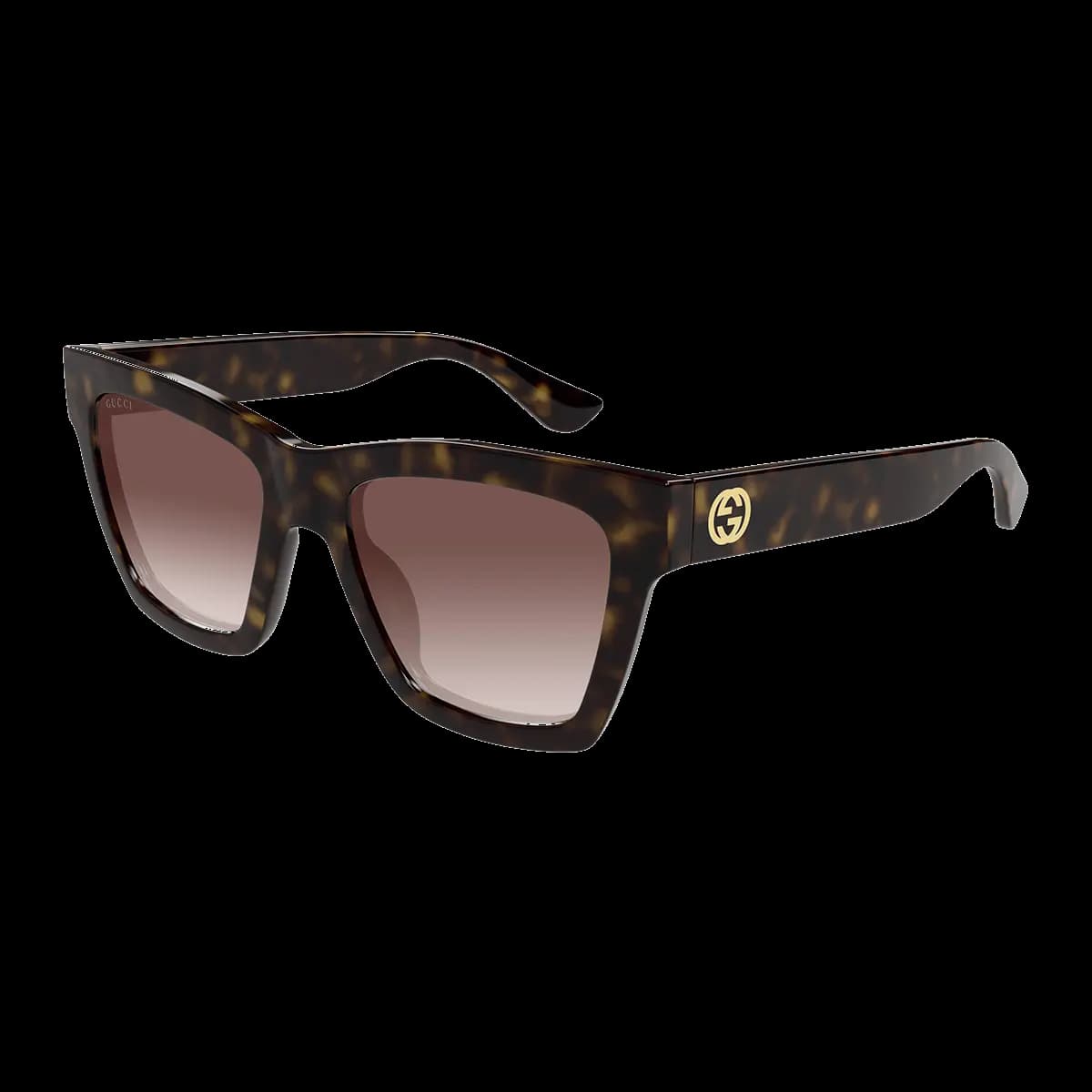 GG1714S 002