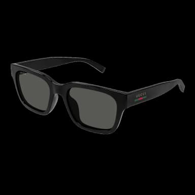 GG1857S 001
