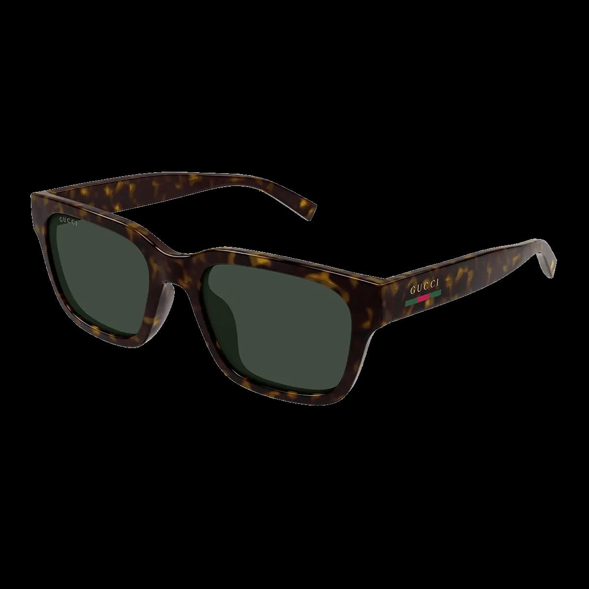 GG1857S 002