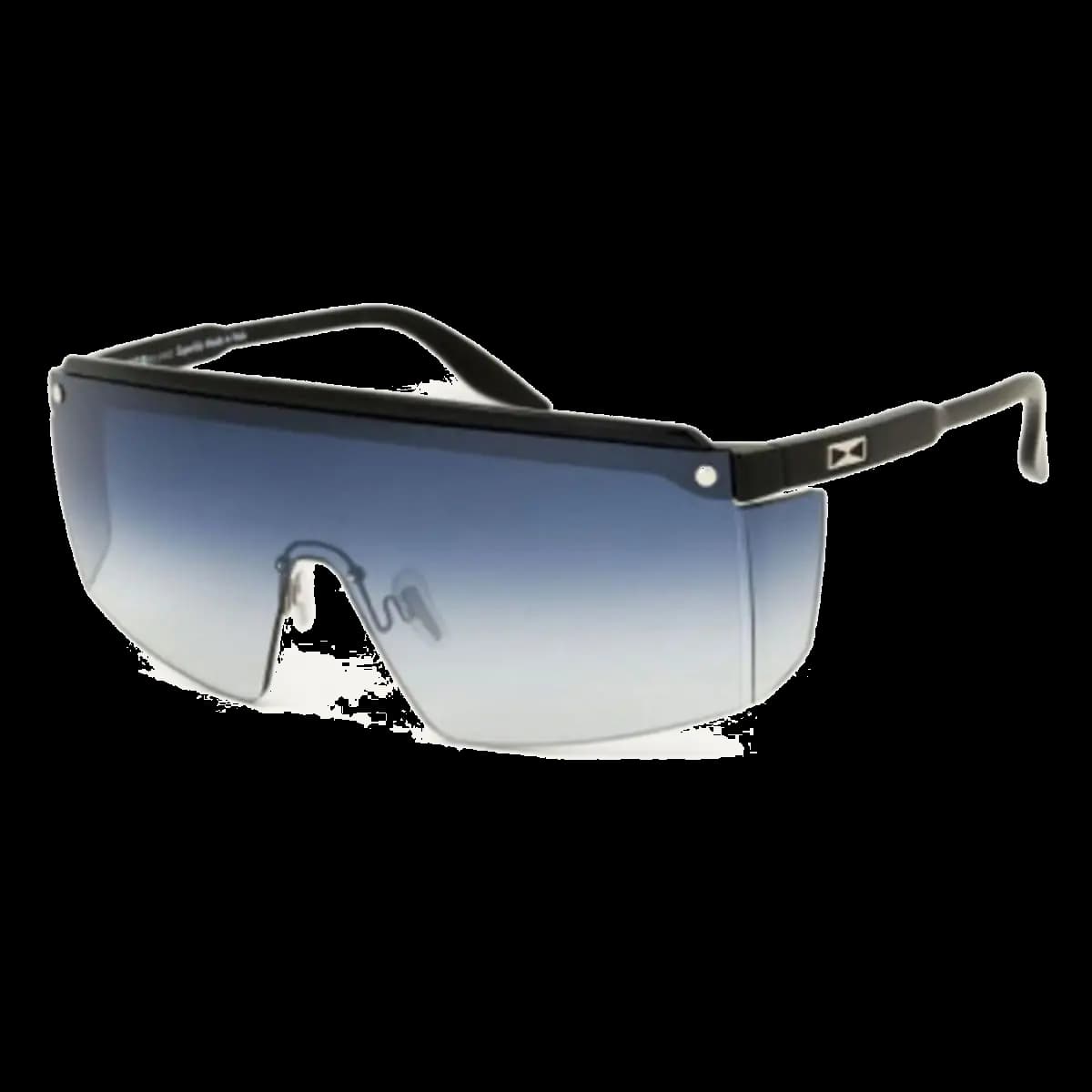 Giannino SN63 C01