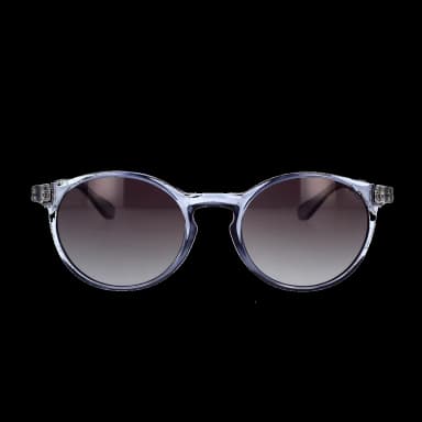 GILDA 261UO