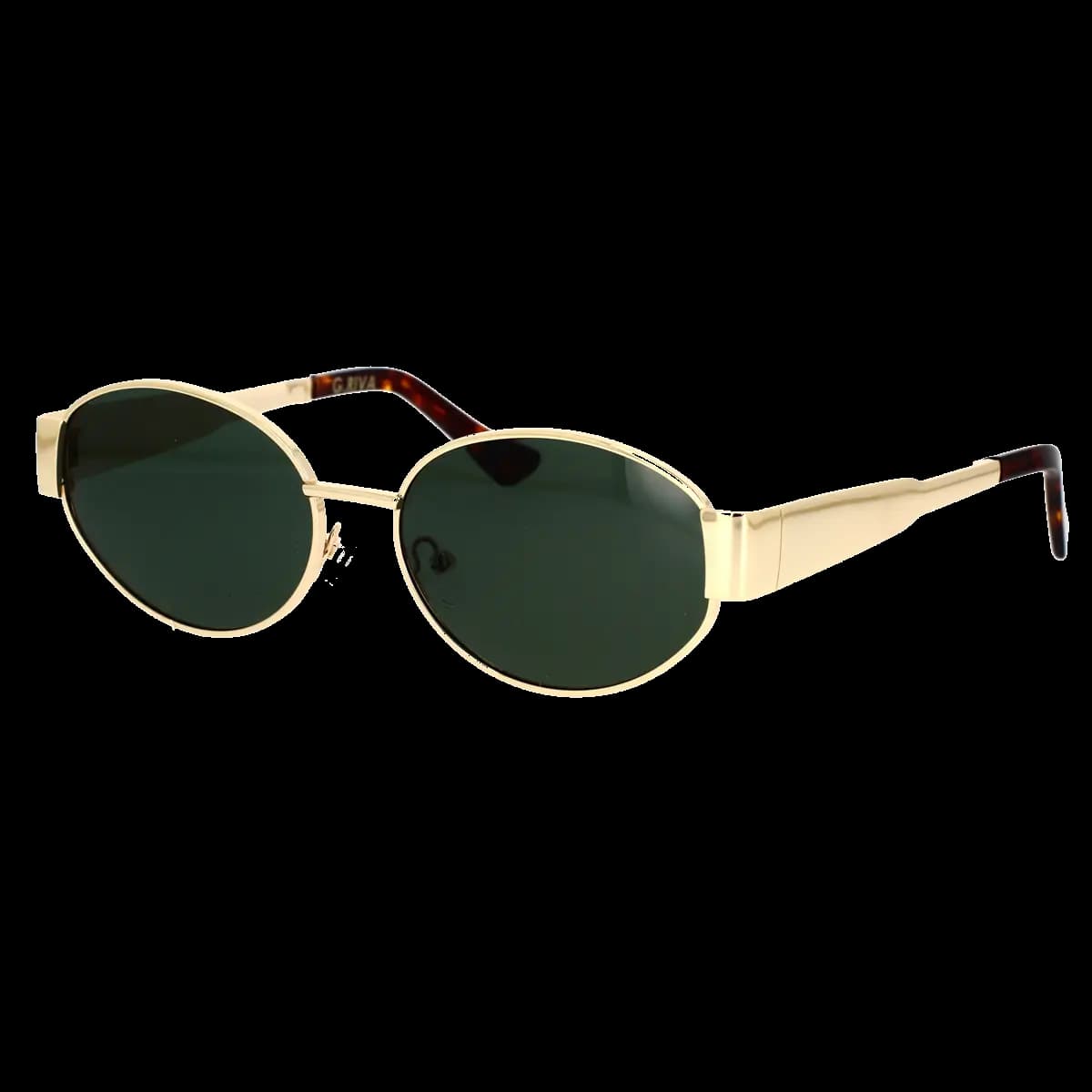 product-undefined-1
