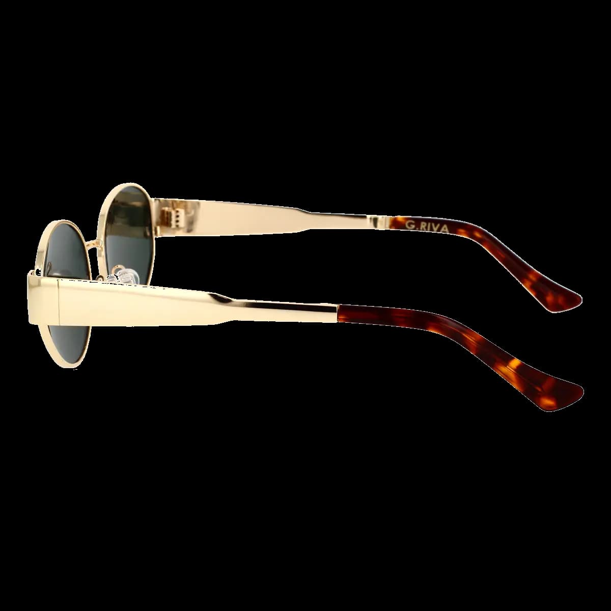product-undefined-2