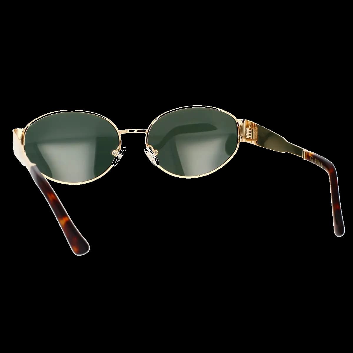 product-undefined-3