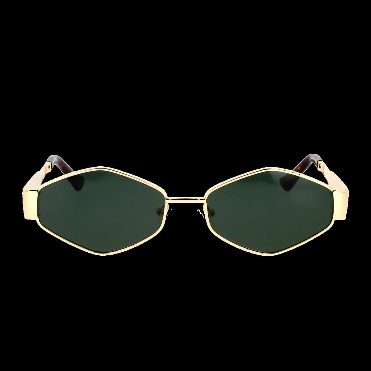 GL9241 C2