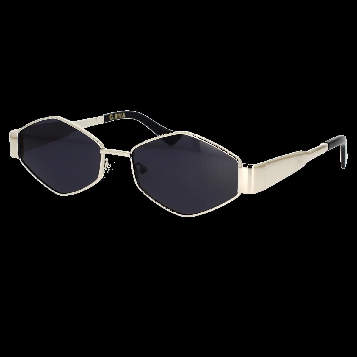 product-undefined-1
