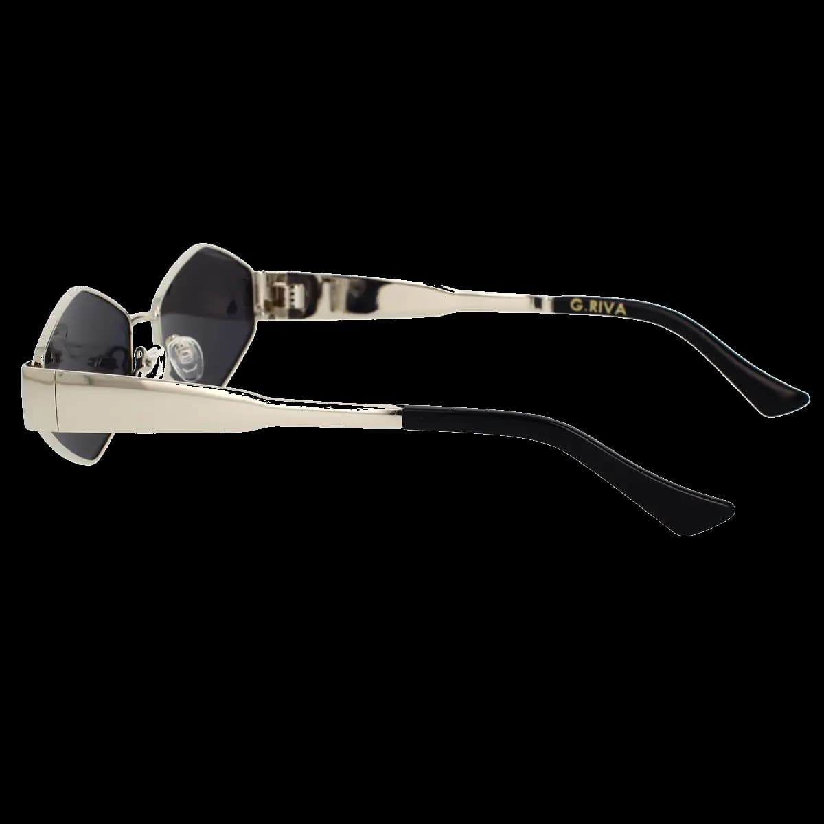product-undefined-2