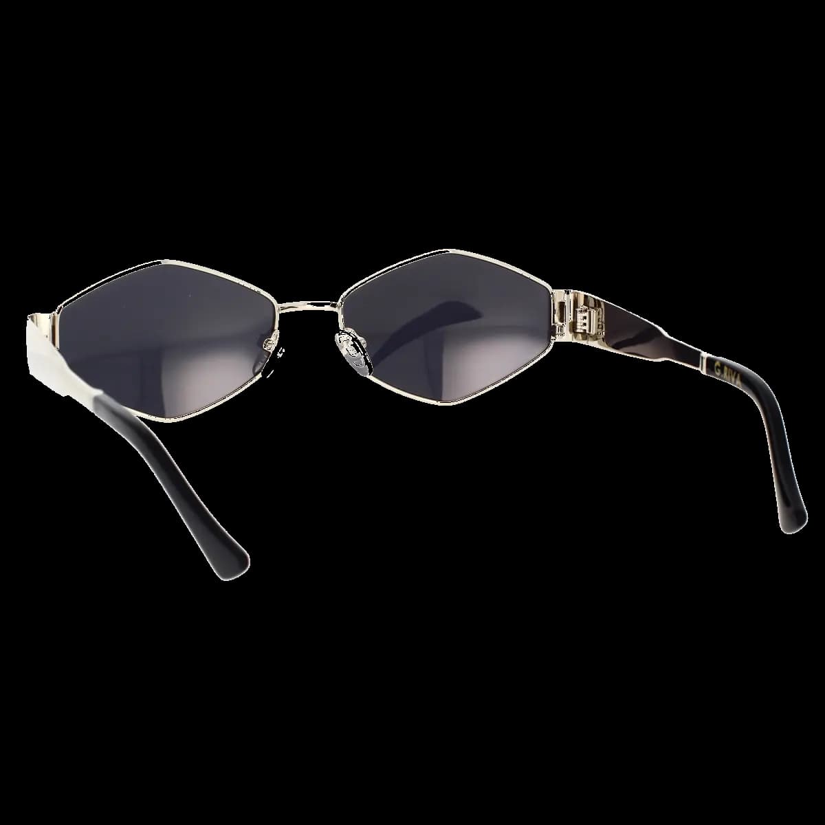 product-undefined-3