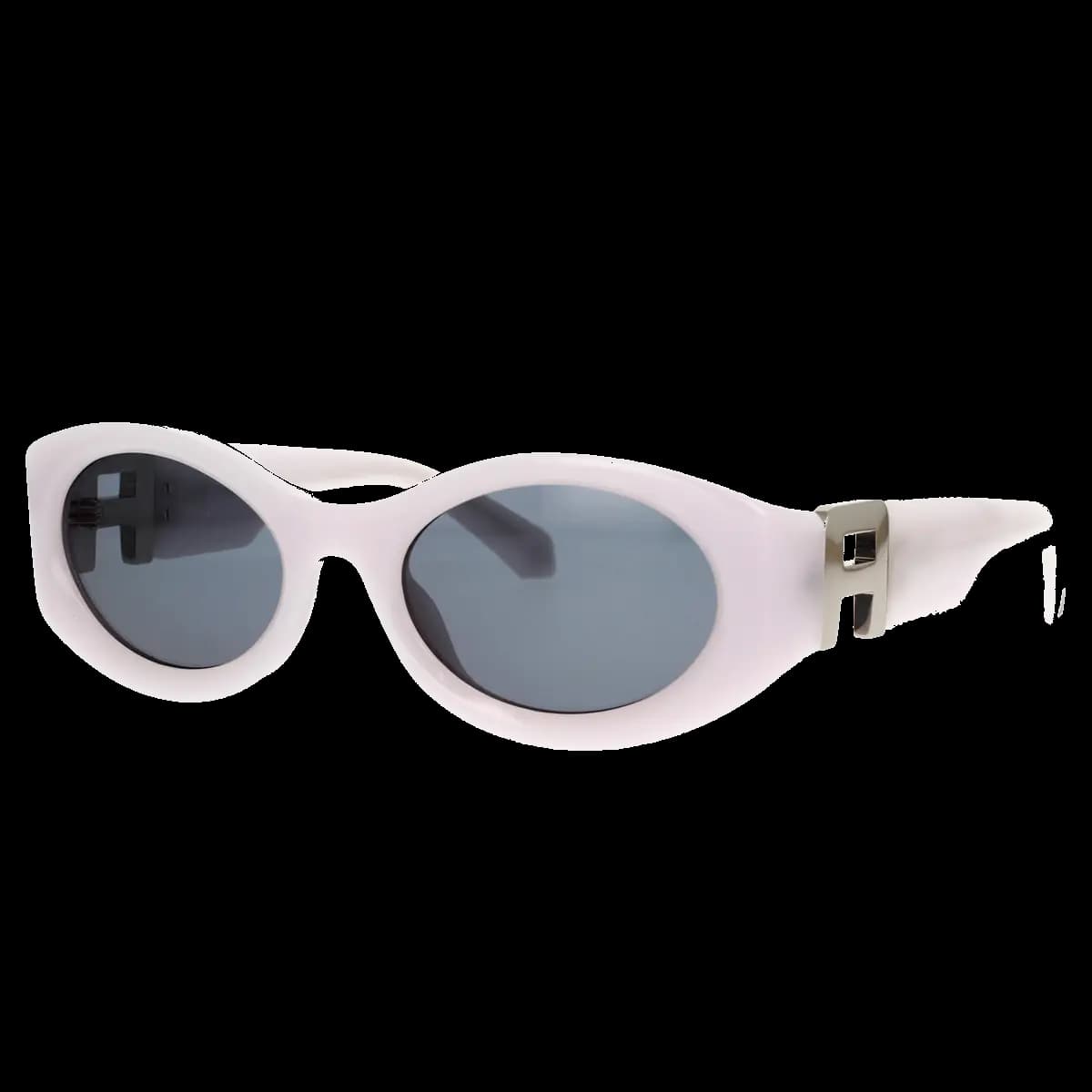 product-undefined-1