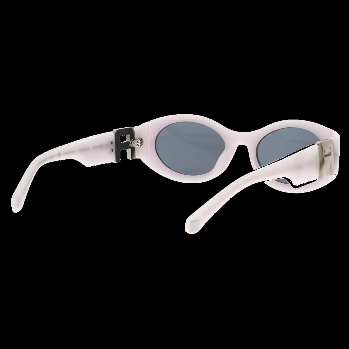 product-undefined-3