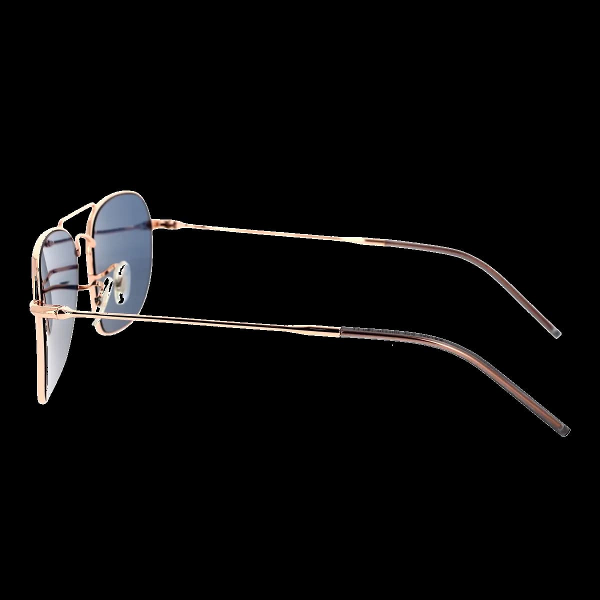 product-undefined-2