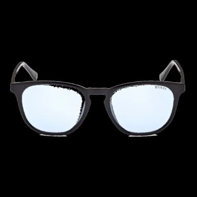 GU00061/S 01V