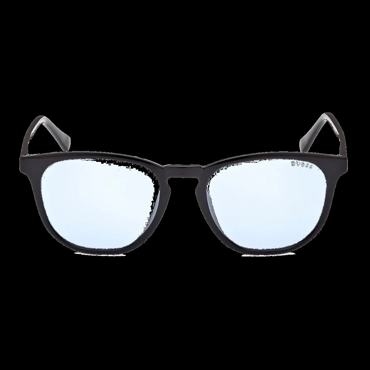 GU00061/S 01V