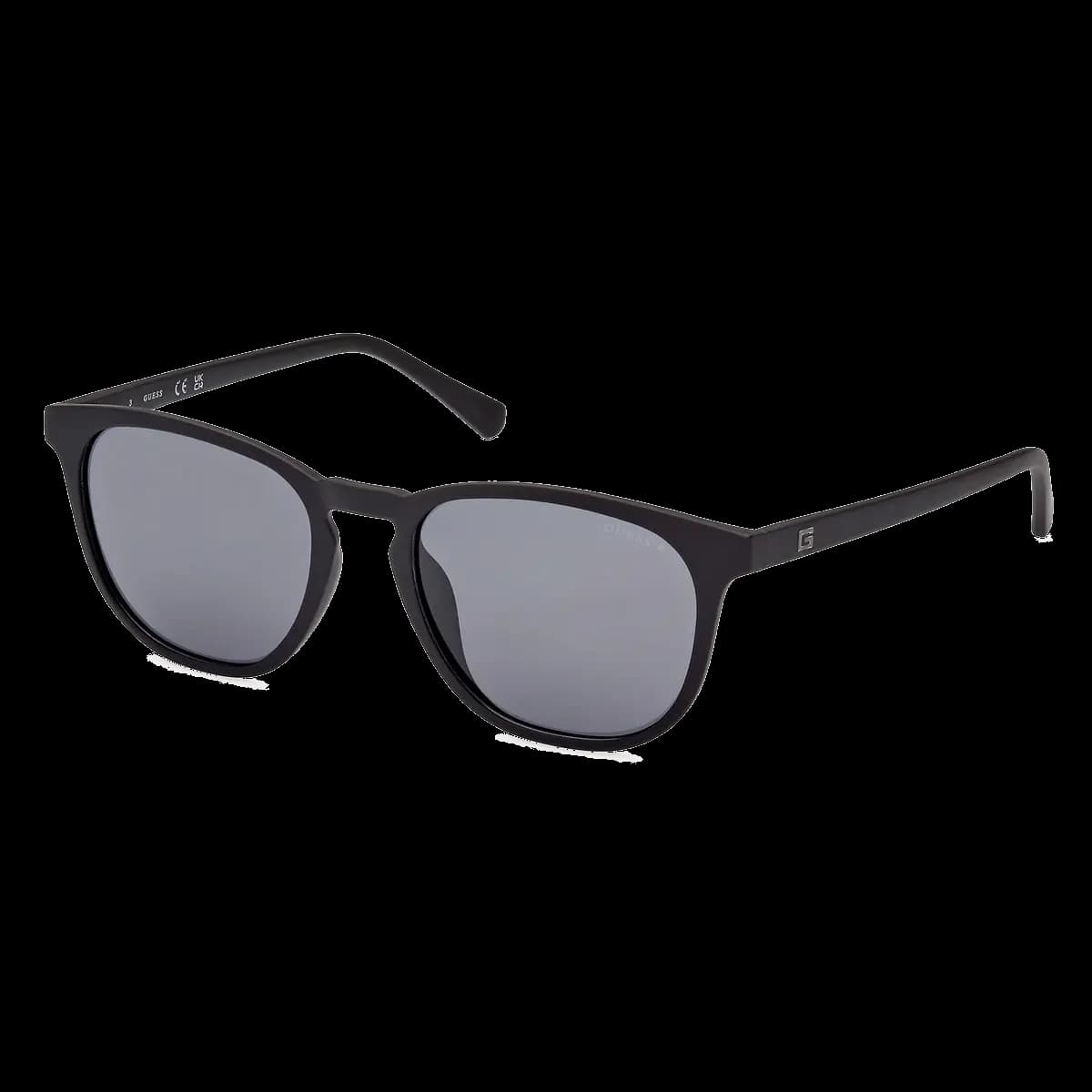 GU00061/S 02D