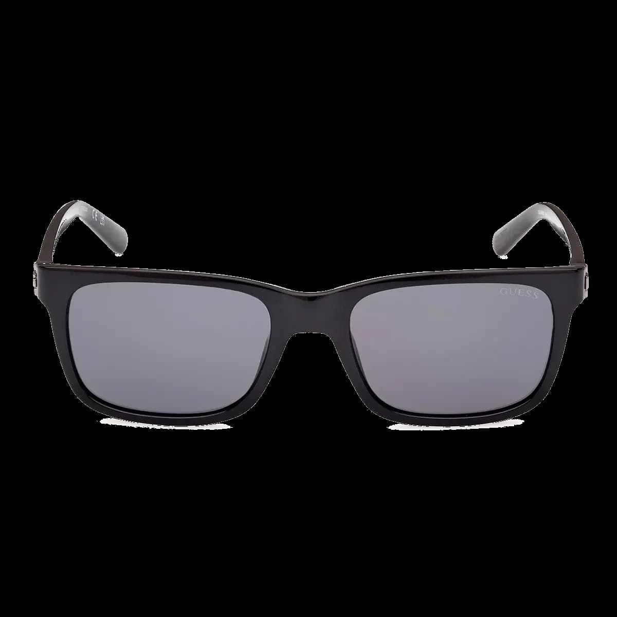 GU00066/S 01A