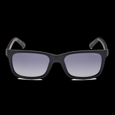 GU00066/S 02D
