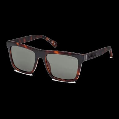 GU00166/S 52N