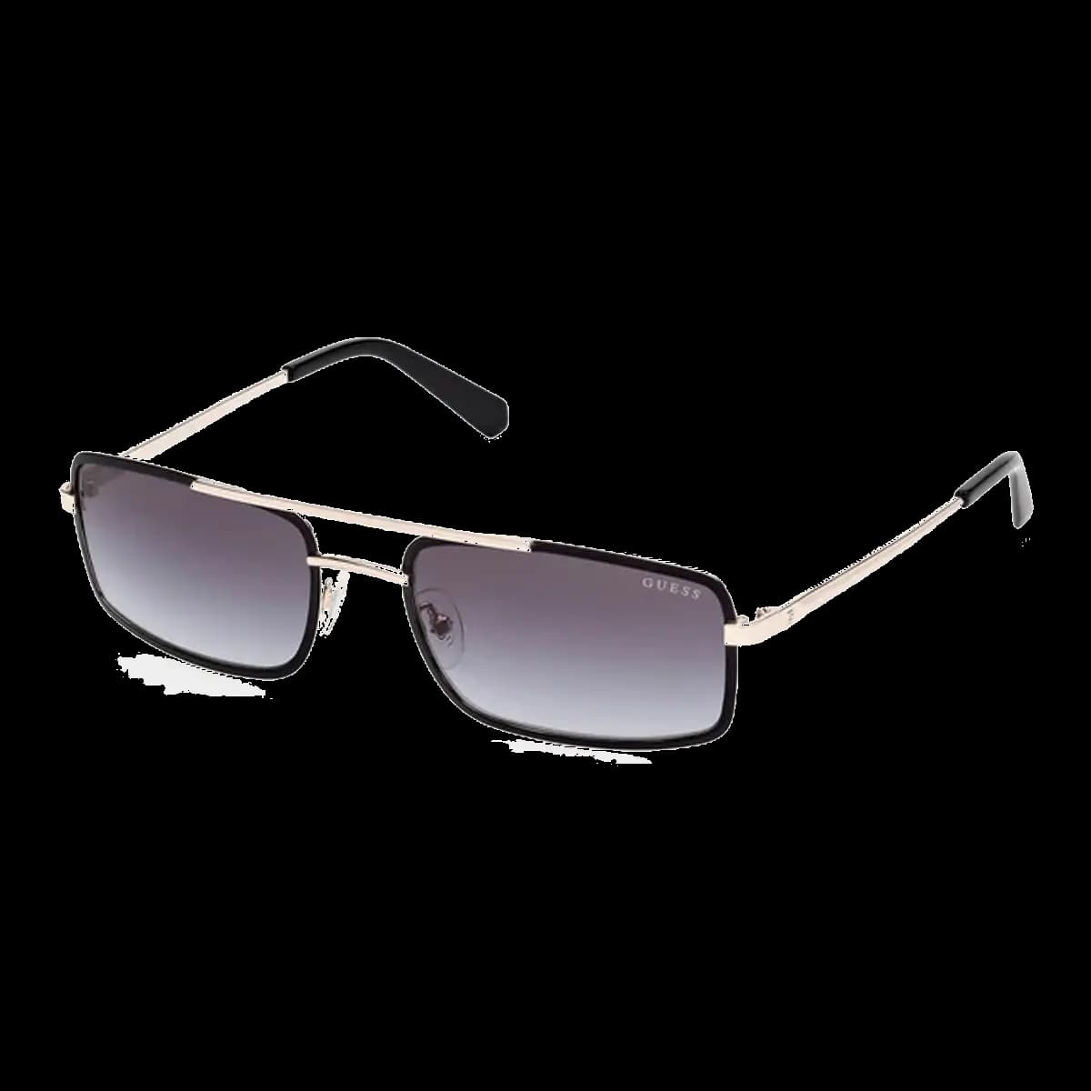 GU00168/S 02B