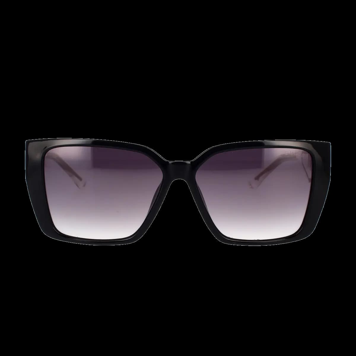 GU7818/S 01B