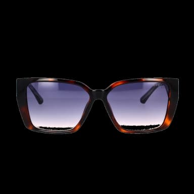 GU7818/S 52B