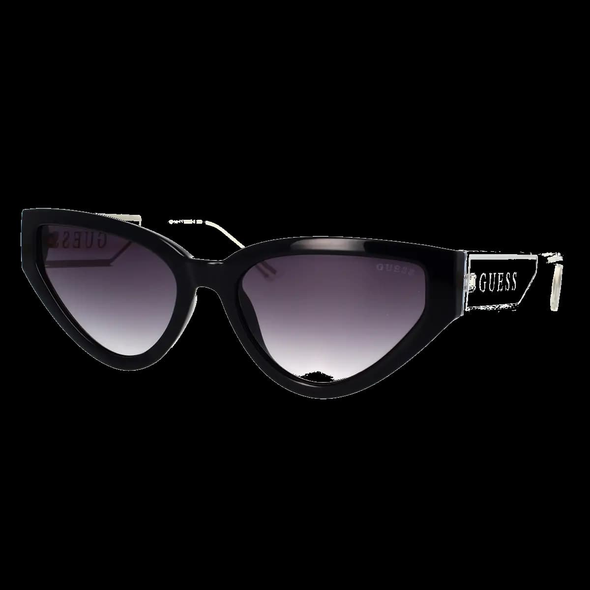 product-undefined-1