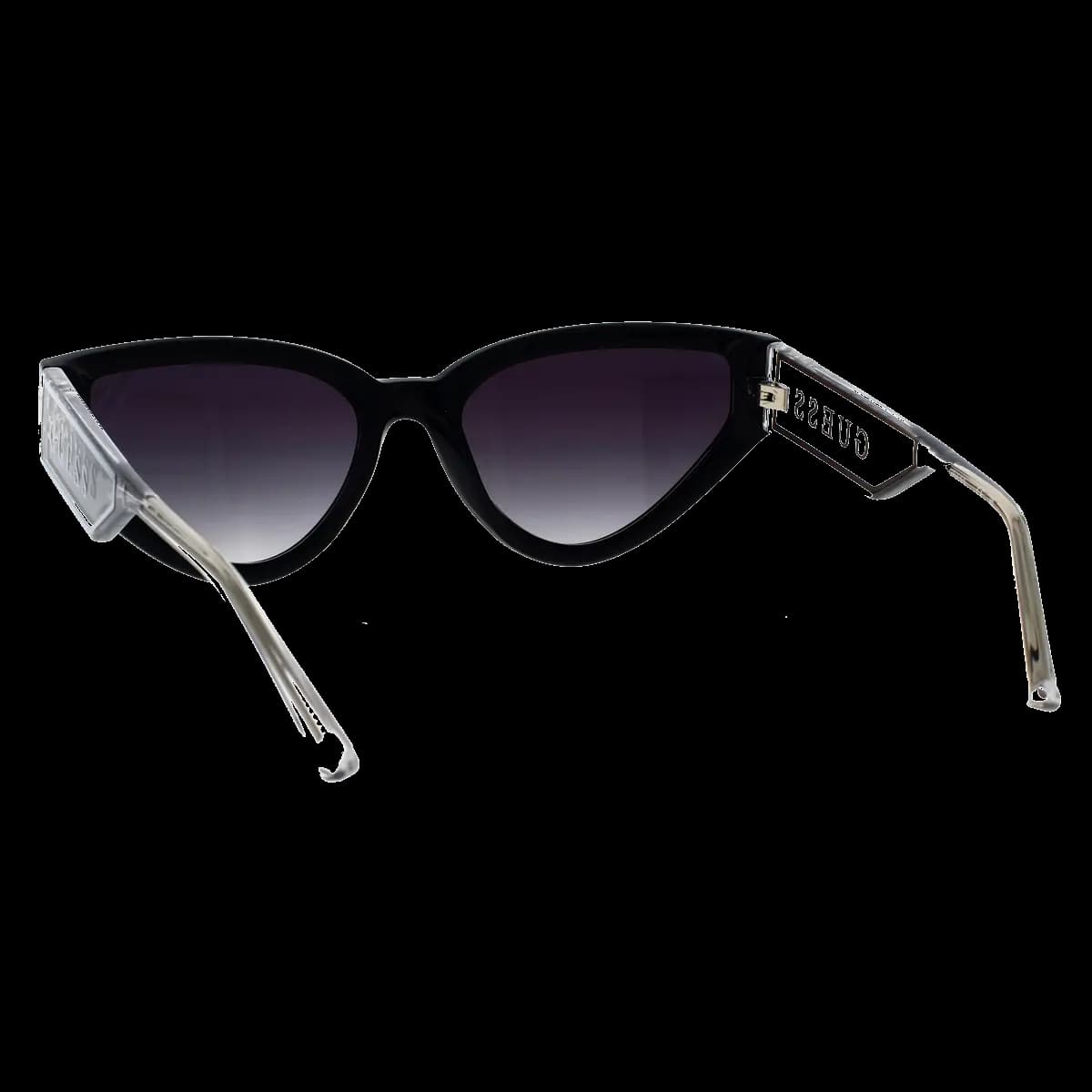 product-undefined-3