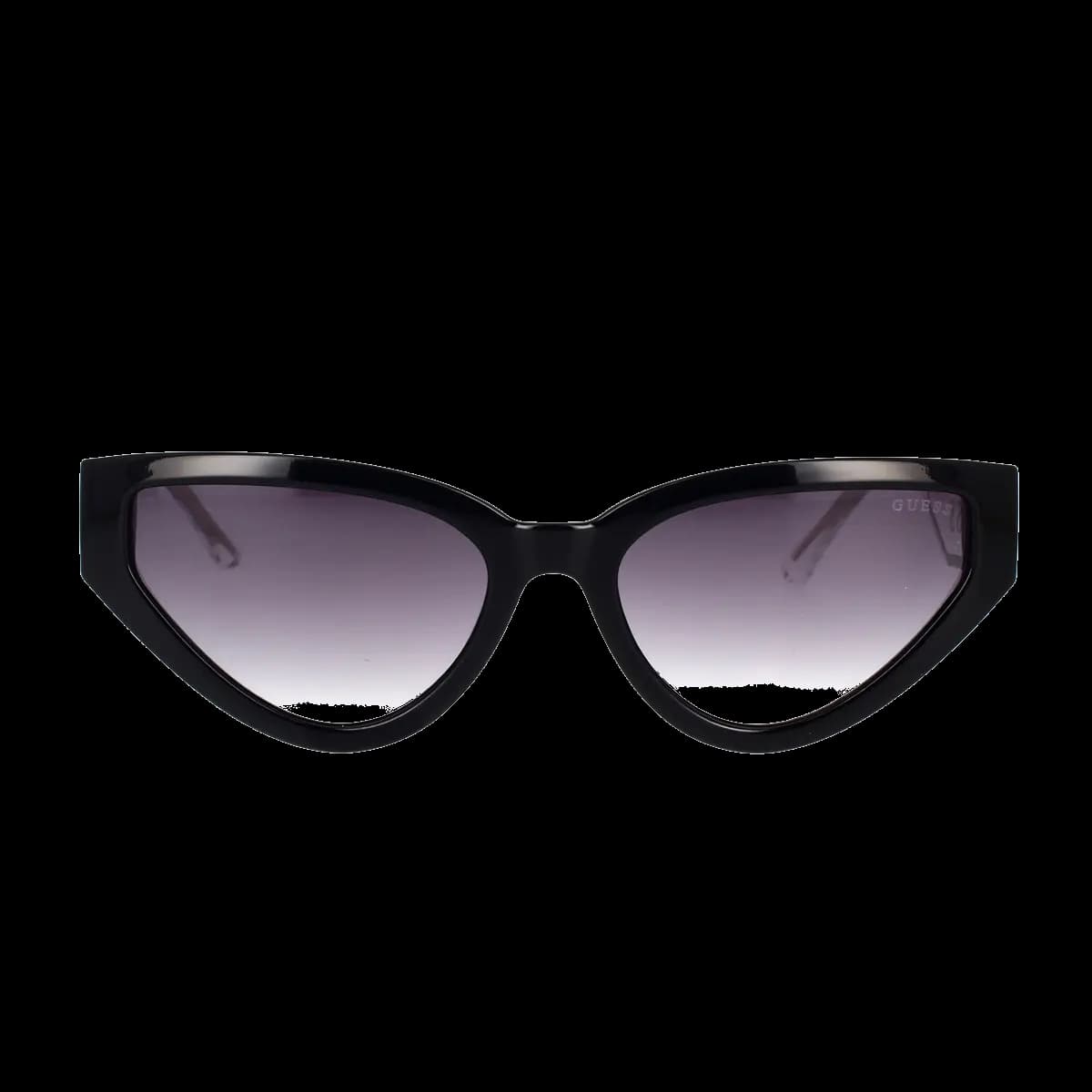 GU7819/S 01B