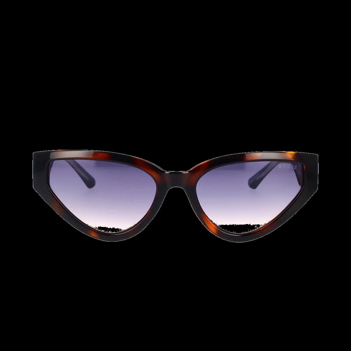 GU7819/S 52B