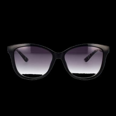 GU7828/S 01B
