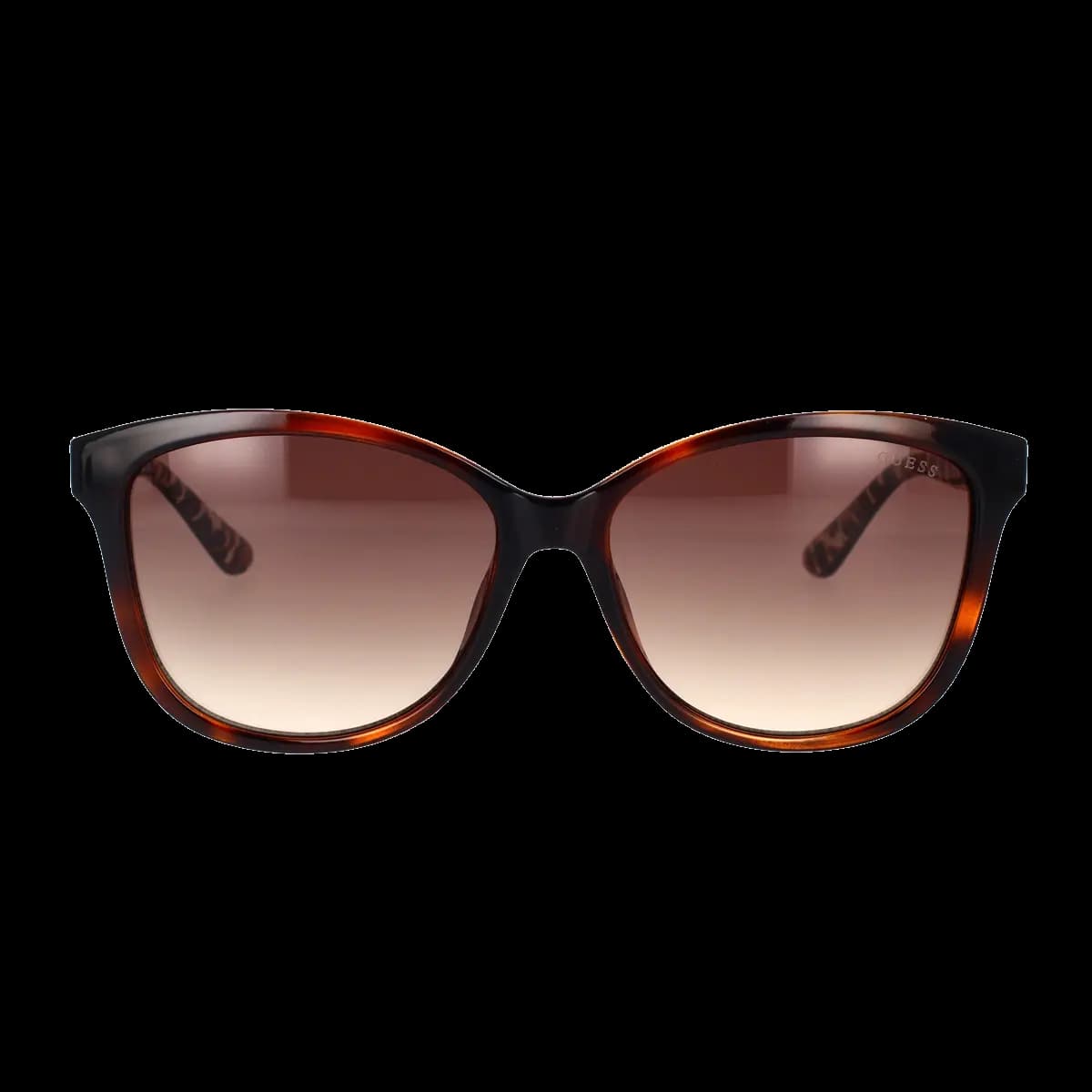 GU7828/S 52F