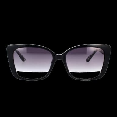 GU7829/S 01B