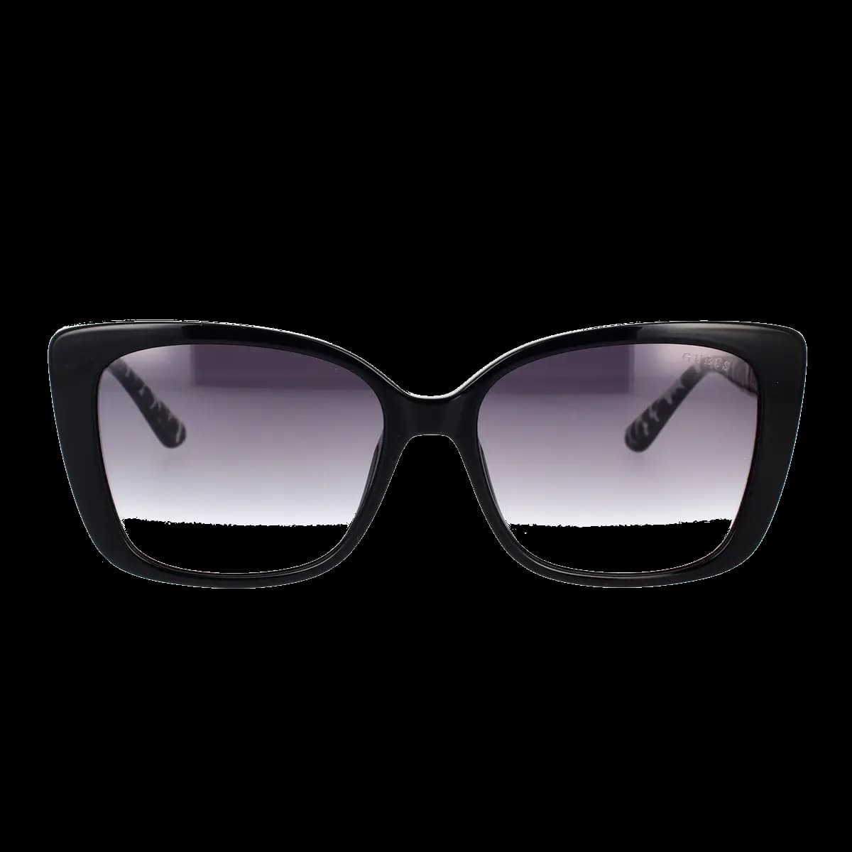 GU7829/S 01B