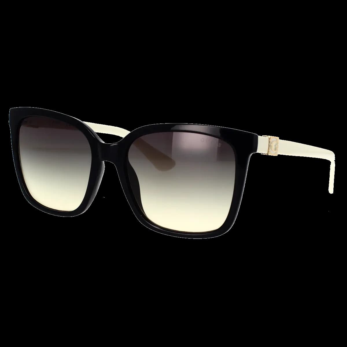 product-undefined-1