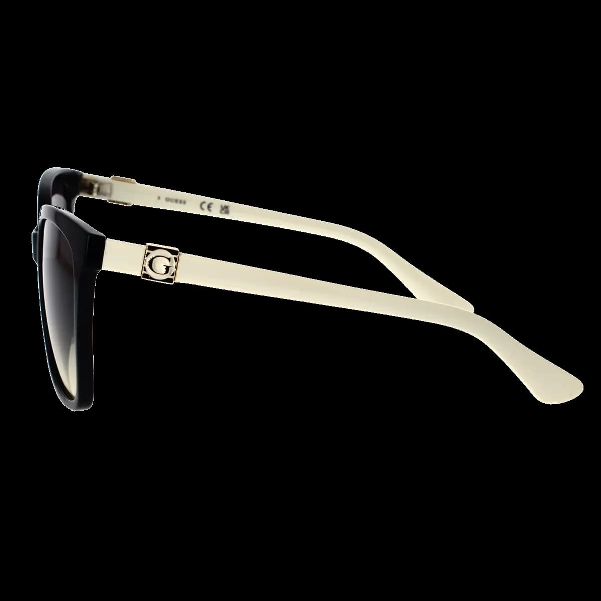 product-undefined-2