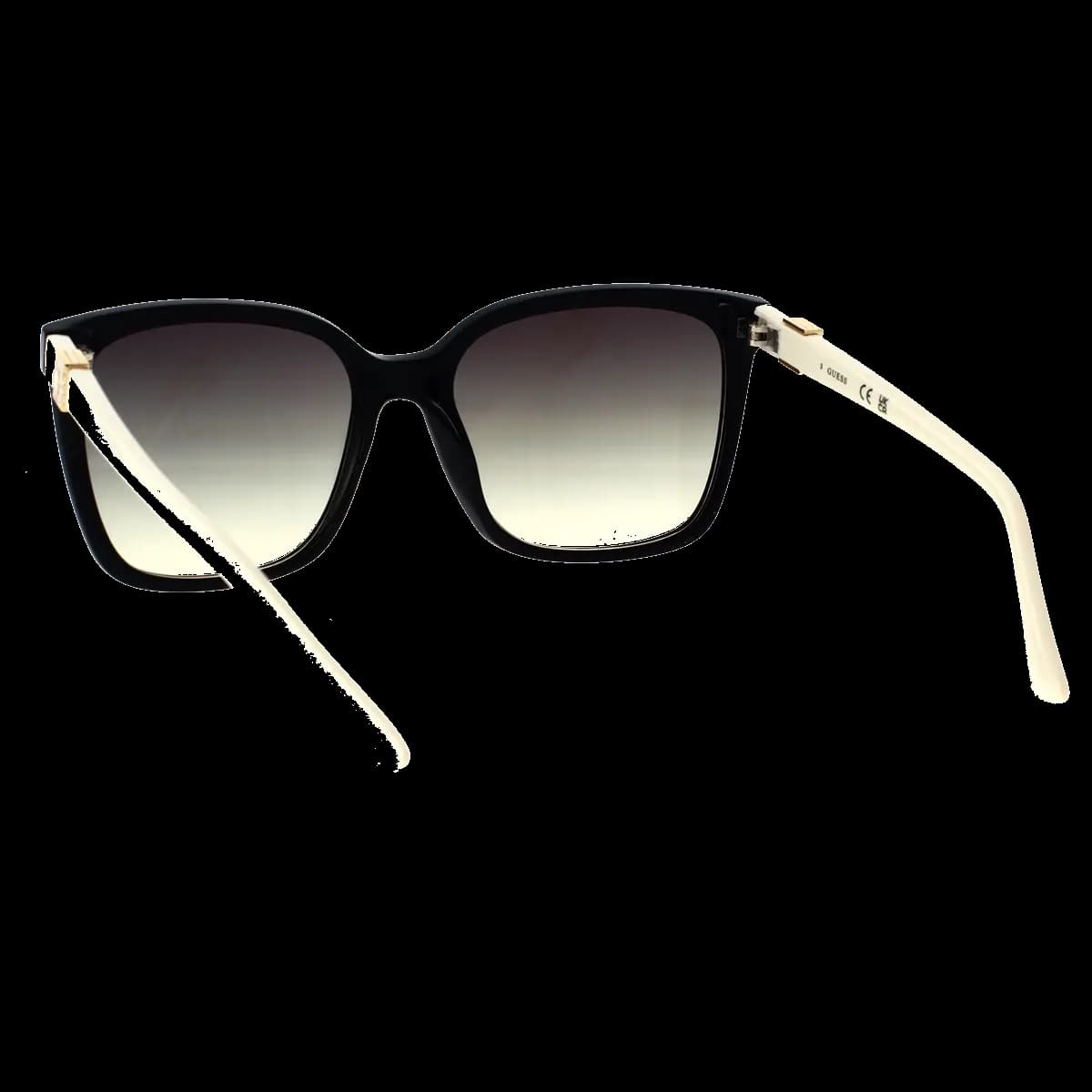 product-undefined-3