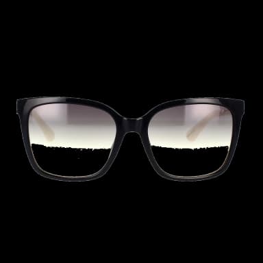 GU7865/S 05B