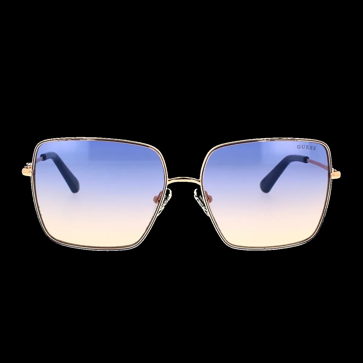 GU7866/S 28W